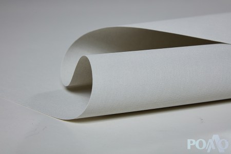 A648 (1)